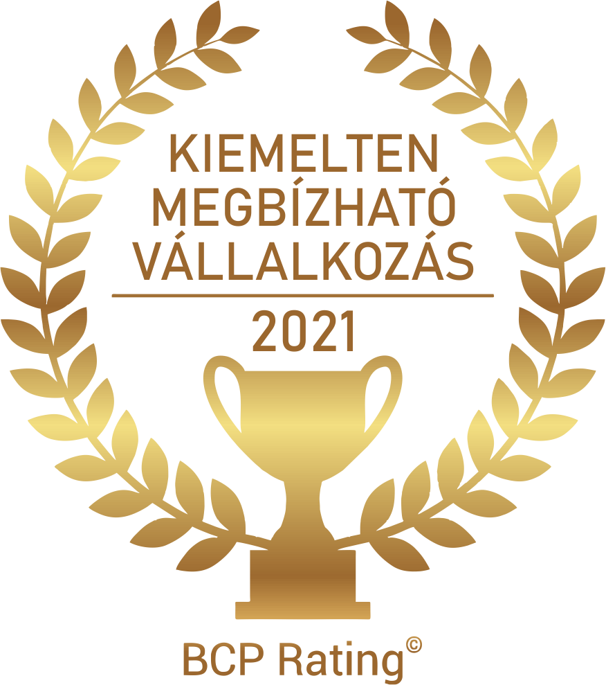 2021_magyar_kiemelten-megbizhato