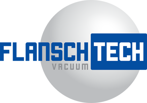 flanschtech_logo_v1_rgb